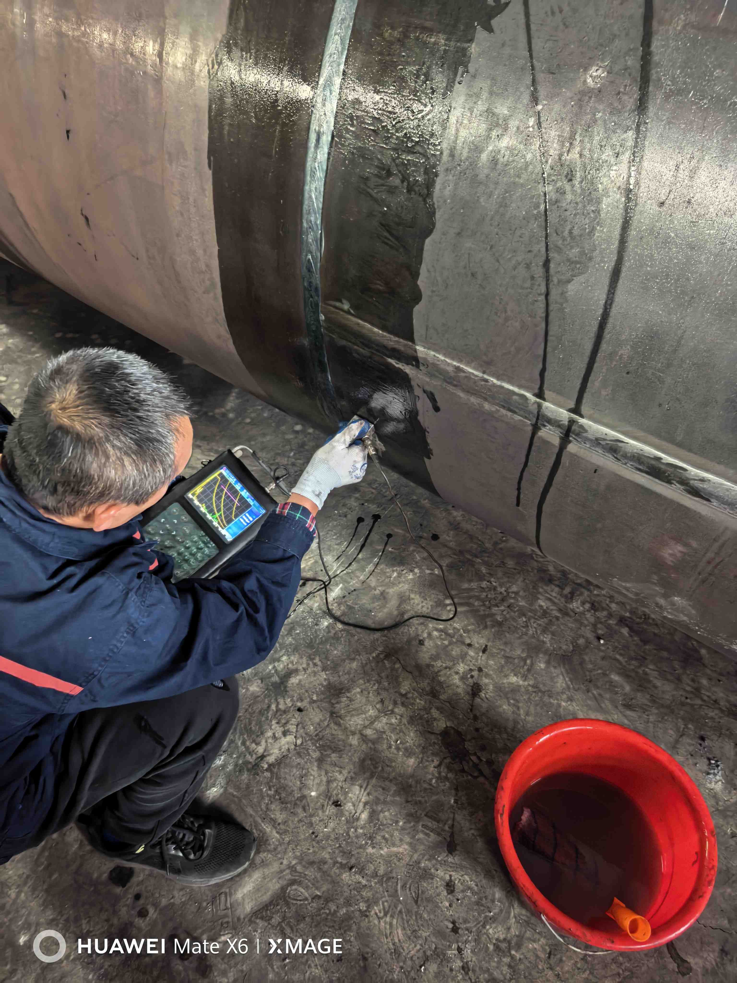 长沙市Q235B钢板卷管焊接卷管 - 排名